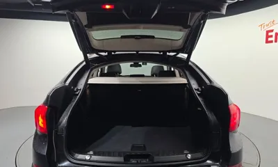 BMW Gran Turismo 2017, 119956 км, за 16500000 KRW - фото 20