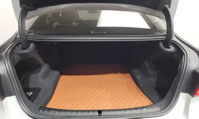 BMW 5-Series 2018, 127020 км, за 22000000 KRW - фото 19