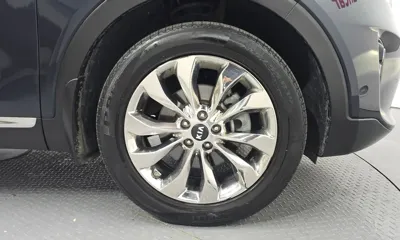 Kia Sorento 2019, 68672 км, за 23500000 KRW - фото 21