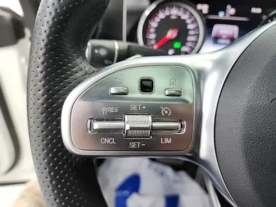 Mercedes-Benz E-Class 2019, 148248 км, за 21900000 KRW - фото 18
