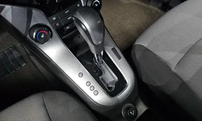 ChevroletGMDaewoo Lacetti 2010, 157217 км, за 1950000 KRW - фото 9