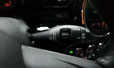 MINI Clubman 2019, 102256 км, за 12900000 KRW - фото 34