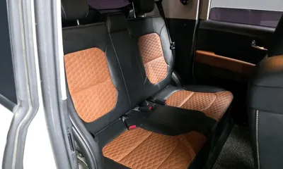 Kia Ray 2019, 52386 км, за 14900000 KRW - фото 26