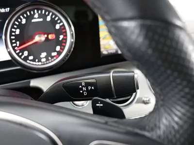 Mercedes-Benz E-Class 2018, 154234 км, за 15900000 KRW - фото 7