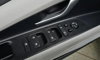 Hyundai Avante 2022, 111040 км, за 14490000 KRW - фото 13