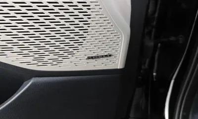 Hyundai Palisade 2022, 84360 км, за 29400000 KRW - фото 28