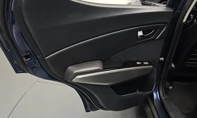 KG_Mobility_Ssangyong TIBOLI 2015, 160880 км, за 4500000 KRW - фото 25