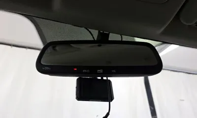 Hyundai Starex 2017, 196629 км, за 8900000 KRW - фото 18