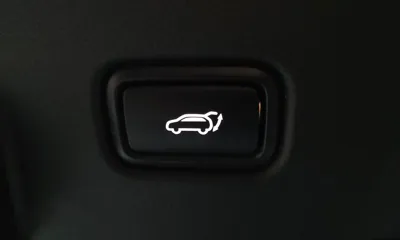 Kia Sportage 2022, 67481 км, за 23000000 KRW - фото 20