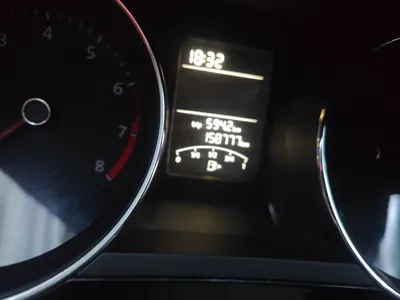 Volkswagen Sagitar 2015, 158700 км, за 33720.22 CNY - фото 13