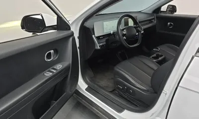 Hyundai Ioniq5 2022, 62928 км, за 28800000 KRW - фото 10