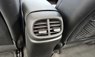 Hyundai Avante 2022, 33944 км, за 21000000 KRW - фото 29