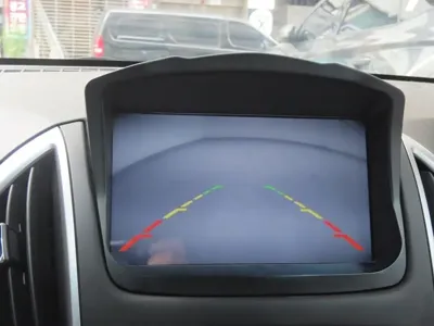 ChevroletGMDaewoo Cruze 2016, 60000 км, за 4000000 KRW - фото 14