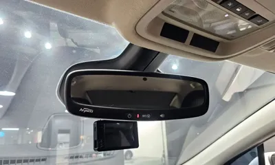 ChevroletGMDaewoo Cruze 2017, 58583 км, за 7590000 KRW - фото 18