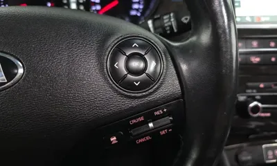 Kia K9 2016, 127862 км, за 11500000 KRW - фото 18