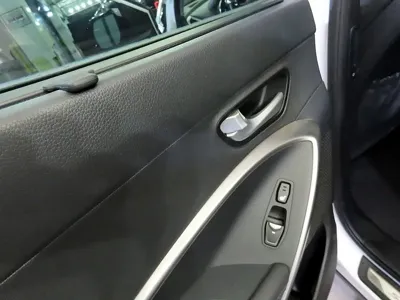 Hyundai Santafe 2015, 97385 км, за 11300000 KRW - фото 17