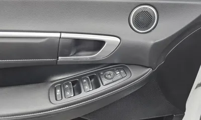 Hyundai Sonata 2022, 67296 км, за 25700000 KRW - фото 27