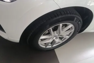 Volvo XC60 2019, 91800 км, за 117618.46 CNY - фото 10