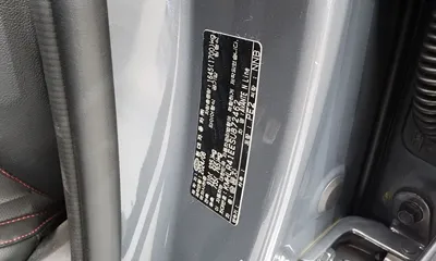 Hyundai Avante 2025, 15893 км, за 24700000 KRW - фото 28