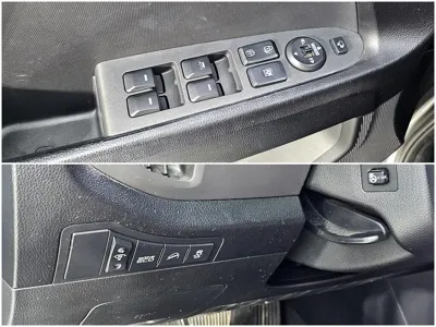 Kia Sportage 2013, 157201 км, за 2582.03 USD - фото 20