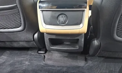 Kia Canival 2022, 97468 км, за 23500000 KRW - фото 32