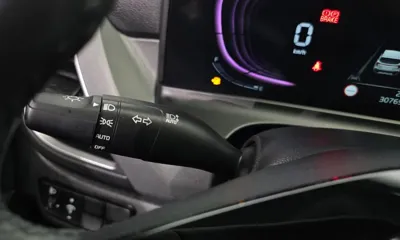 Kia Seltos 2024, 30769 км, за 25500000 KRW - фото 30