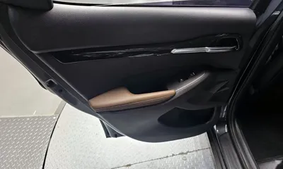 Kia Seltos 2020, 19492 км, за 19900000 KRW - фото 25