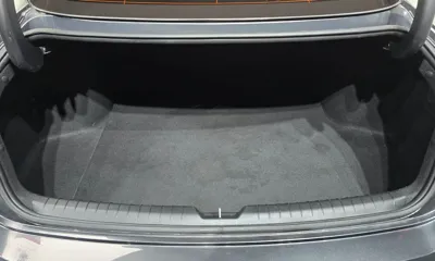 Hyundai Sonata 2021, 64376 км, за 18900000 KRW - фото 28