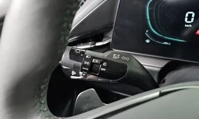 Kia Niro 2022, 71651 км, за 22900000 KRW - фото 14