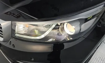 Kia Canival 2018, 84845 км, за 15500000 KRW - фото 22