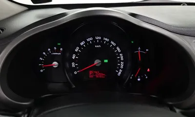 Kia Sportage 2014, 96765 км, за 7100000 KRW - фото 8