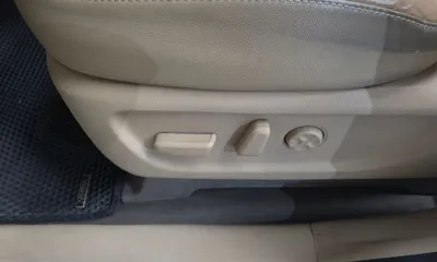 Kia Canival 2017, 134683 км, за 12990000 KRW - фото 33