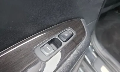 Kia K5 2016, 163056 км, за 9500000 KRW - фото 18