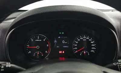 Kia Sportage 2018, 139390 км, за 10800000 KRW - фото 8