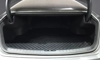 Kia K8 2024, 75353 км, за 18700000 KRW - фото 20
