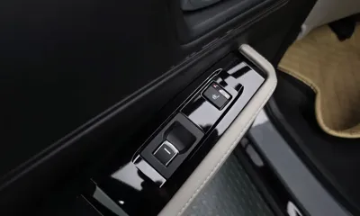Honda Accord 2024, 25967 км, за 39490000 KRW - фото 20