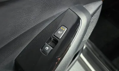 Kia Seltos 2024, 32359 км, за 35500000 KRW - фото 28