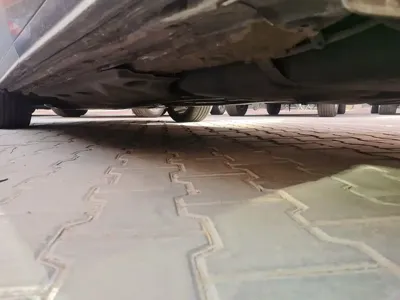 Volkswagen Sharan 2018, 82899 км, за 89900 CNY - фото 18