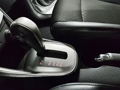 ChevroletGMDaewoo Trax 2015, 132968 км, за 3590000 KRW - фото 18