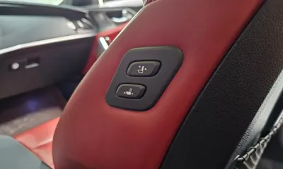 Kia Stinger 2018, 81028 км, за 20090000 KRW - фото 28