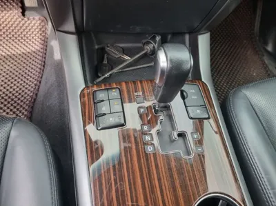 Kia Mohave 2017, 160730 км, за 14500000 KRW - фото 8