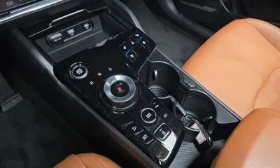 Kia Sportage 2022, 63518 км, за 27600000 KRW - фото 9