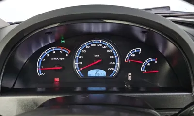 KG_Mobility_Ssangyong Rexton 2015, 91511 км, за 4990000 KRW - фото 8