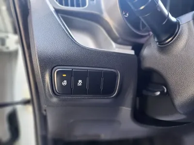Kia Ray 2016, 140696 км, за 7200000 KRW - фото 14