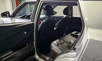 KG_Mobility_Ssangyong TIBOLI 2017, 76720 км, за 7300000 KRW - фото 10
