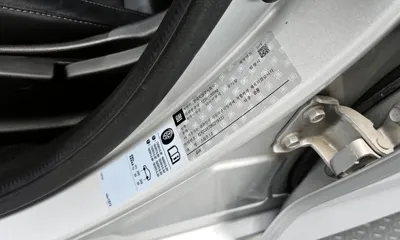 ChevroletGMDaewoo Spark 2019, 24026 км, за 7800000 KRW - фото 29