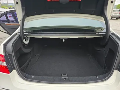 Mercedes-Benz E-Class 2012, 127000 км, за 7800000 KRW - фото 18
