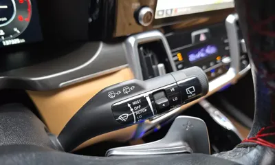 Kia Sorento 2021, 137325 км, за 21900000 KRW - фото 17