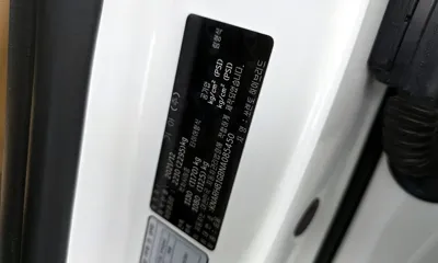 Kia Sorento 2022, 90369 км, за 29700000 KRW - фото 29