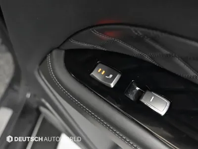 KG_Mobility_Ssangyong Rexton 2020, 134314 км, за 17990000 KRW - фото 16